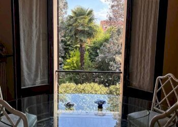 Villa via del Pretorio, Sassuolo - foto 8