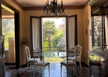 Villa via del Pretorio, Sassuolo - foto 9