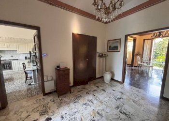 Villa via del Pretorio, Sassuolo - foto 10