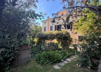 Villa via del Pretorio, Sassuolo - foto 11