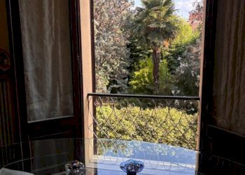 Villa via del Pretorio, Sassuolo - foto 12