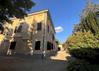 Villa via del Pretorio, Sassuolo - foto 13