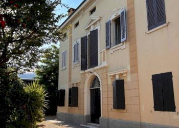 Villa via del Pretorio, Sassuolo - foto 14