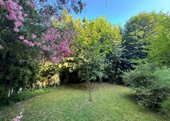 Villa via del Pretorio, Sassuolo - foto 15