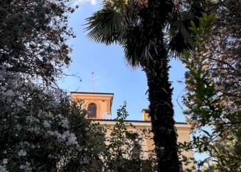 Villa via del Pretorio, Sassuolo - foto 16