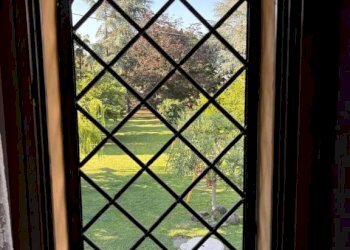 Villa via del Pretorio, Sassuolo - foto 17