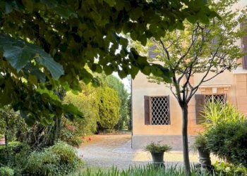 Villa via del Pretorio, Sassuolo - foto 18