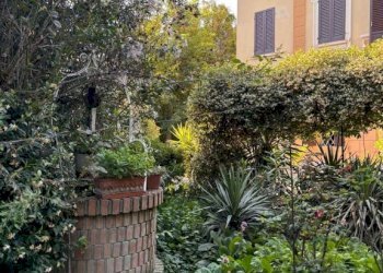 Villa via del Pretorio, Sassuolo - foto 19