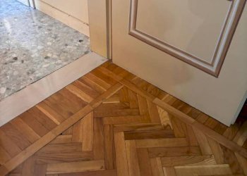 Villa via del Pretorio, Sassuolo - foto 21