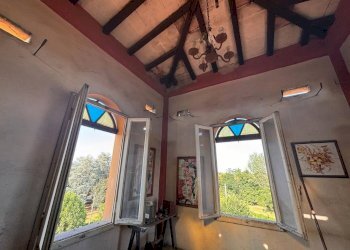 Villa via del Pretorio, Sassuolo - foto 22