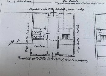 Villa via del Pretorio, Sassuolo - foto 23