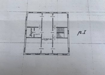 Villa via del Pretorio, Sassuolo - foto 24