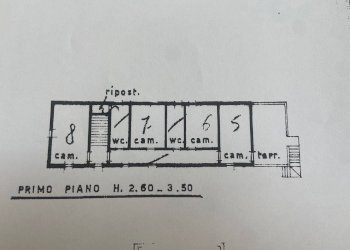 Villa via del Pretorio, Sassuolo - foto 26