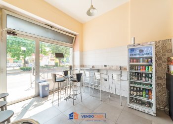 Locale Commerciale Verzuolo - foto 4