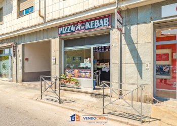 Locale Commerciale Verzuolo - foto 6