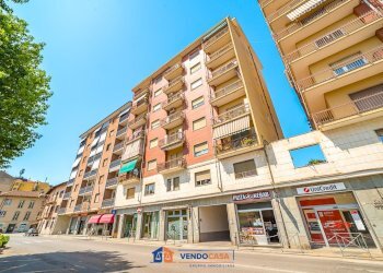 Locale Commerciale Verzuolo - foto 7