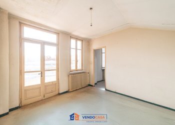 Trilocale Saluzzo - foto 2