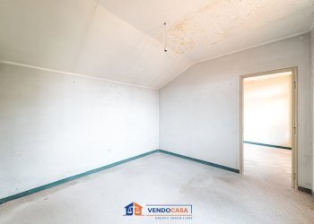 Trilocale Saluzzo - foto 3