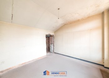 Trilocale Saluzzo - foto 6