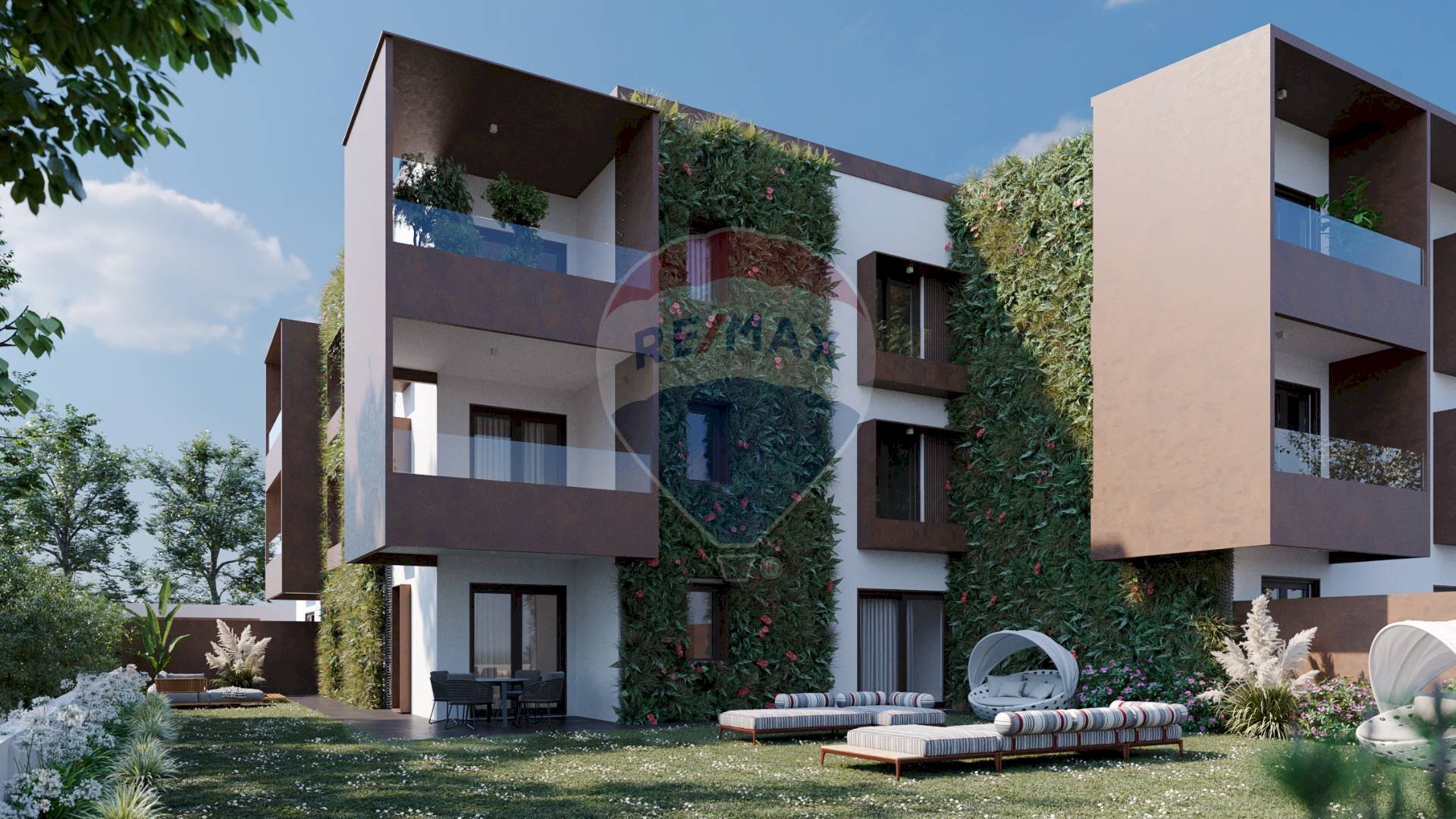 Two-room apartment Viale Baracca, 2 
 Arona, Arona - photo 2