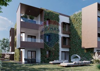 Two-room apartment Viale Baracca, 2 
 Arona, Arona - photo 2