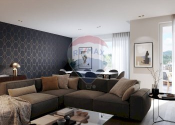 Two-room apartment Viale Baracca, 2 
 Arona, Arona - photo 5
