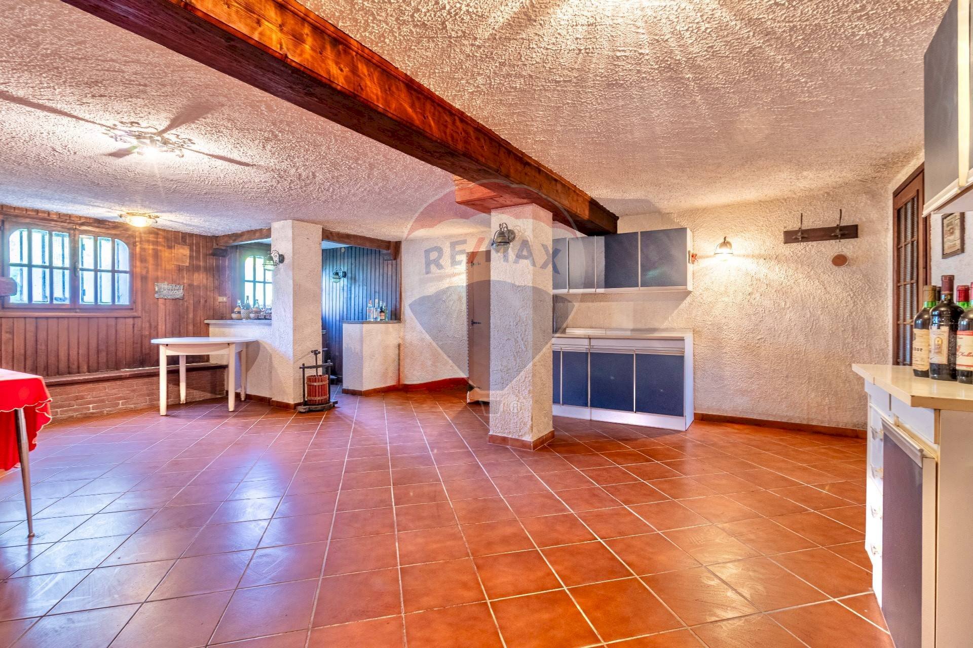 Casa indipendente via adua, 44 
 Cerrione, Cerrione - foto 2