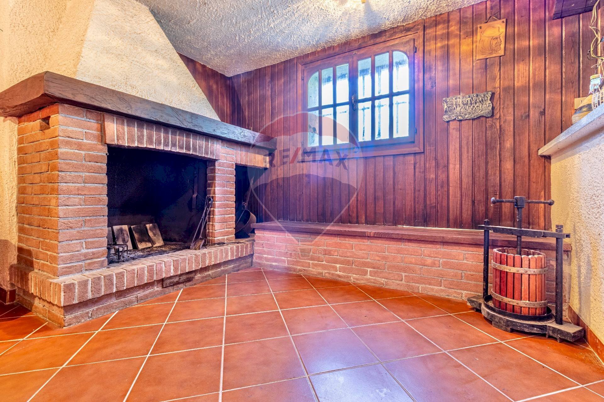 Casa indipendente via adua, 44 
 Cerrione, Cerrione - foto 3