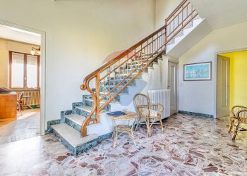 Casa indipendente via adua, 44 
 Cerrione, Cerrione - foto 10