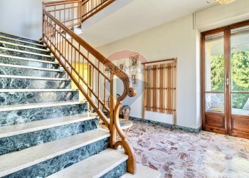 Casa indipendente via adua, 44 
 Cerrione, Cerrione - foto 27