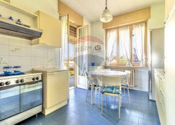 Casa indipendente via adua, 44 
 Cerrione, Cerrione - foto 28