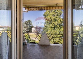 Casa indipendente via adua, 44 
 Cerrione, Cerrione - foto 30