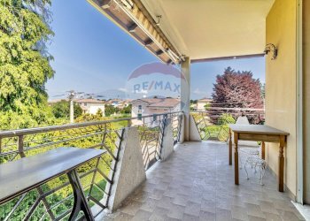 Casa indipendente via adua, 44 
 Cerrione, Cerrione - foto 31