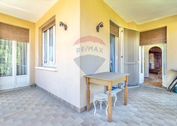 Casa indipendente via adua, 44 
 Cerrione, Cerrione - foto 32