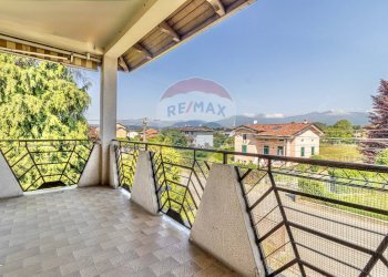 Casa indipendente via adua, 44 
 Cerrione, Cerrione - foto 33