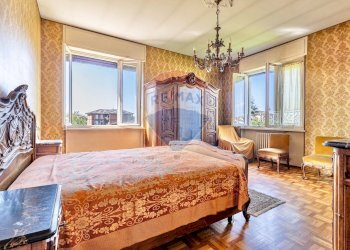 Casa indipendente via adua, 44 
 Cerrione, Cerrione - foto 34