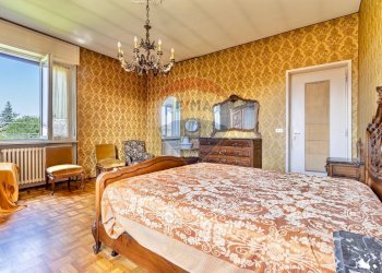 Casa indipendente via adua, 44 
 Cerrione, Cerrione - foto 35