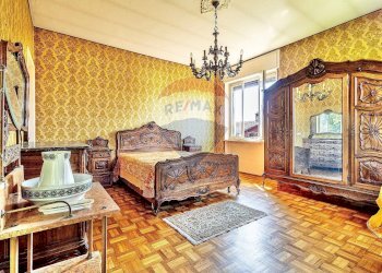 Casa indipendente via adua, 44 
 Cerrione, Cerrione - foto 36