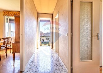 Casa indipendente via adua, 44 
 Cerrione, Cerrione - foto 37