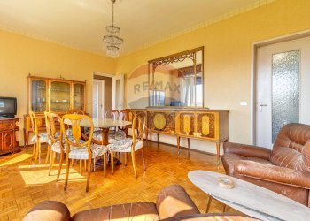 Casa indipendente via adua, 44 
 Cerrione, Cerrione - foto 39