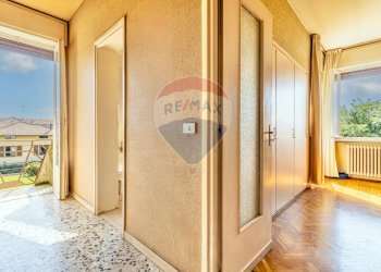 Casa indipendente via adua, 44 
 Cerrione, Cerrione - foto 40