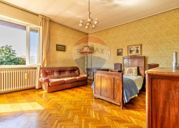 Casa indipendente via adua, 44 
 Cerrione, Cerrione - foto 41