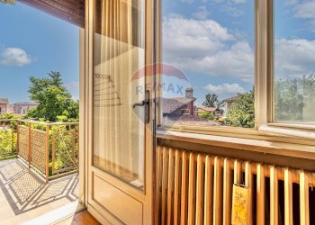 Casa indipendente via adua, 44 
 Cerrione, Cerrione - foto 42