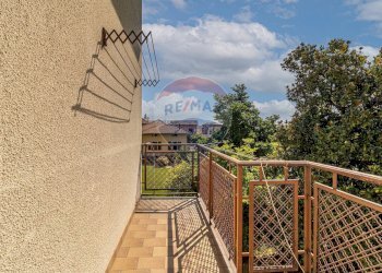 Casa indipendente via adua, 44 
 Cerrione, Cerrione - foto 43