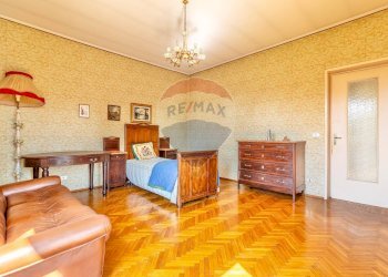 Casa indipendente via adua, 44 
 Cerrione, Cerrione - foto 44