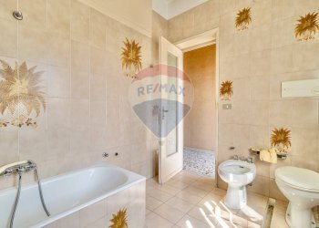 Casa indipendente via adua, 44 
 Cerrione, Cerrione - foto 46