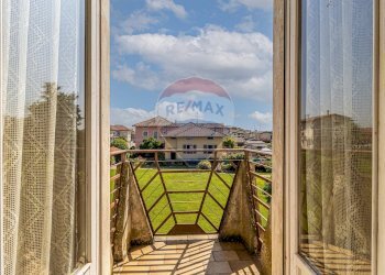 Casa indipendente via adua, 44 
 Cerrione, Cerrione - foto 47