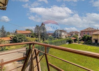 Casa indipendente via adua, 44 
 Cerrione, Cerrione - foto 48