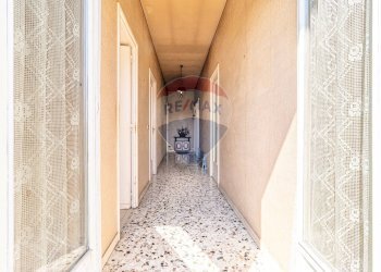 Casa indipendente via adua, 44 
 Cerrione, Cerrione - foto 49