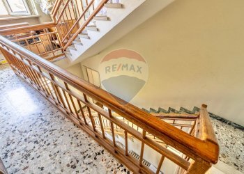 Casa indipendente via adua, 44 
 Cerrione, Cerrione - foto 50